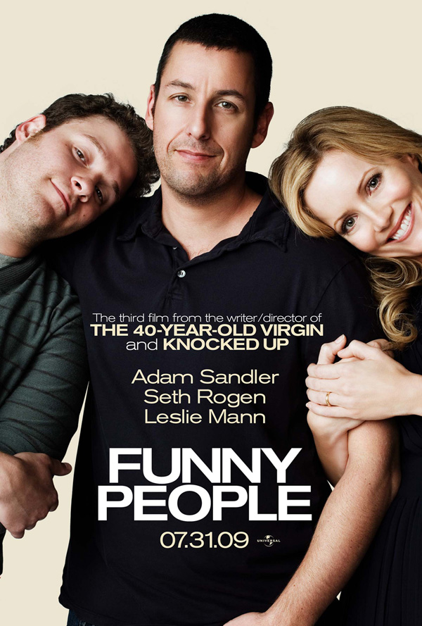 [funny_people_movie_poster.jpg]