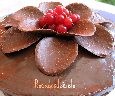 EL HILO DE LOS CUMPLEAÑOS - Página 8 Tarta+de+chocolate+y+nueces+017-b
