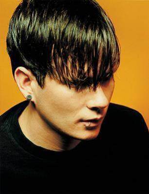 tom delonge 2004