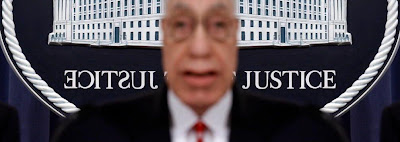 hard to believe this asshole used to be a judge