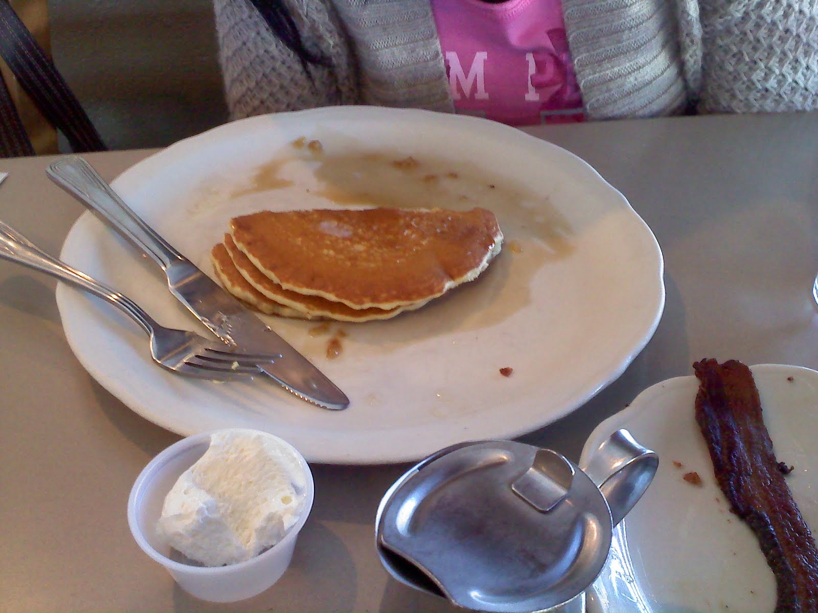 [pancake+wife+done+pic.jpg]