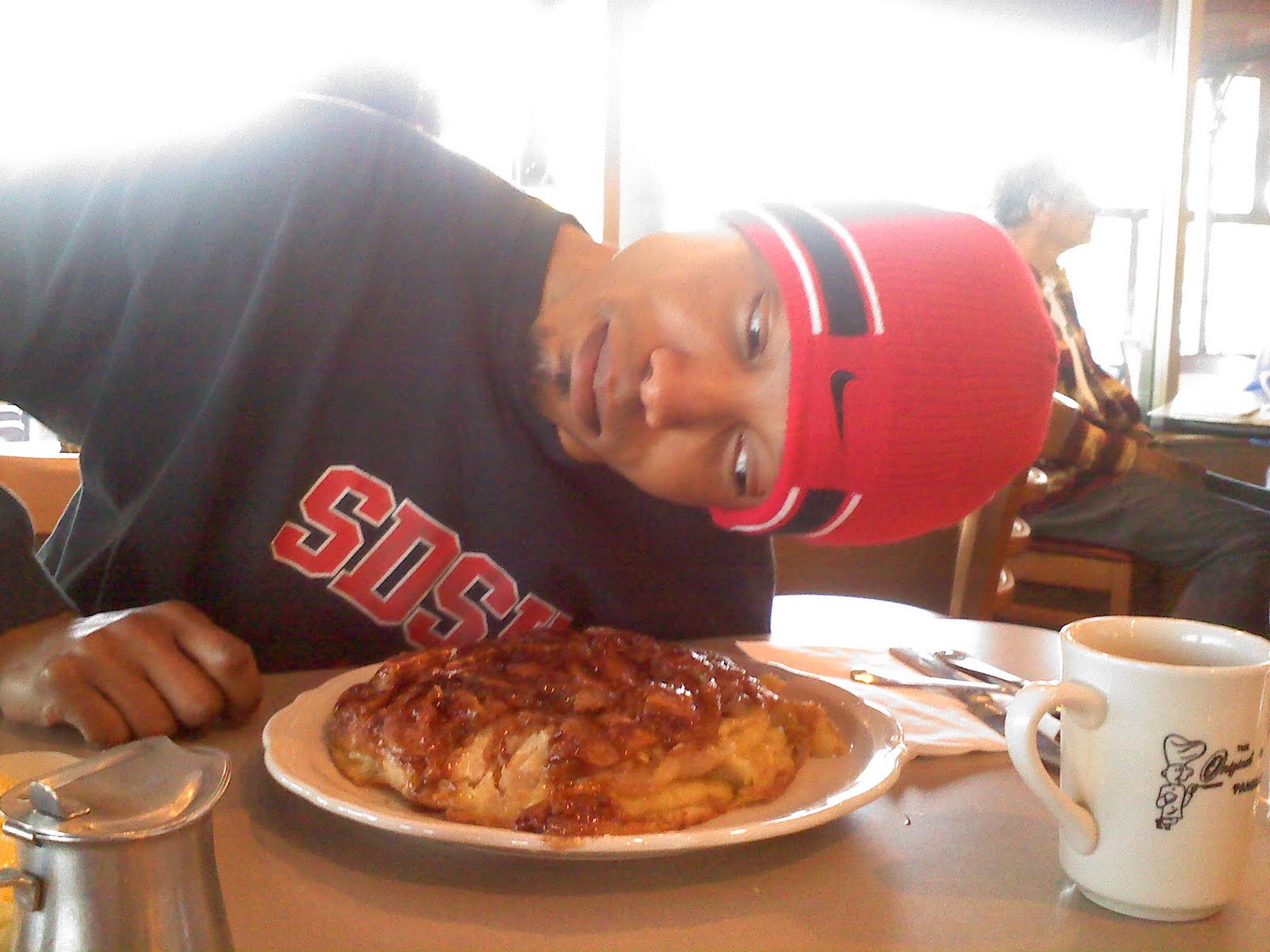 [pancake+head+pic.jpg]