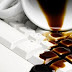 Exploit Kits e o seu Java