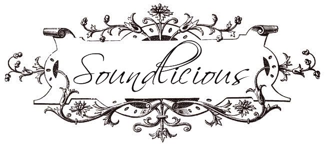 SOUNDLICIOUS