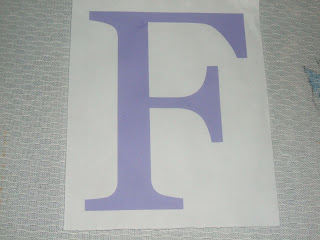 BLOG DA PROFª ADRIANA PALMEIRA: FELIZ ANIVERSÁRIO COM LETRAS DO ALFABETO.