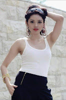 Bulimia Symptoms You Can Observe Bulimia Symptoms You Can Observe