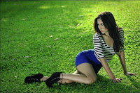 Bulimia Symptoms You Can Observe Bulimia Symptoms You Can Observe