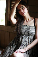 Bulimia Symptoms You Can Observe Bulimia Symptoms You Can Observe