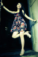 Long Term Effects Bulimia Nervosa Long Term Effects Bulimia Nervosa