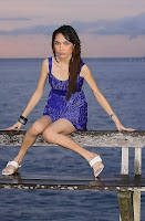 Calorie Restriction Versus Anorexia Nervosa Calorie Restriction Versus Anorexia Nervosa
