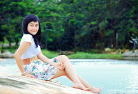 Calorie Restriction Versus Anorexia Nervosa Calorie Restriction Versus Anorexia Nervosa