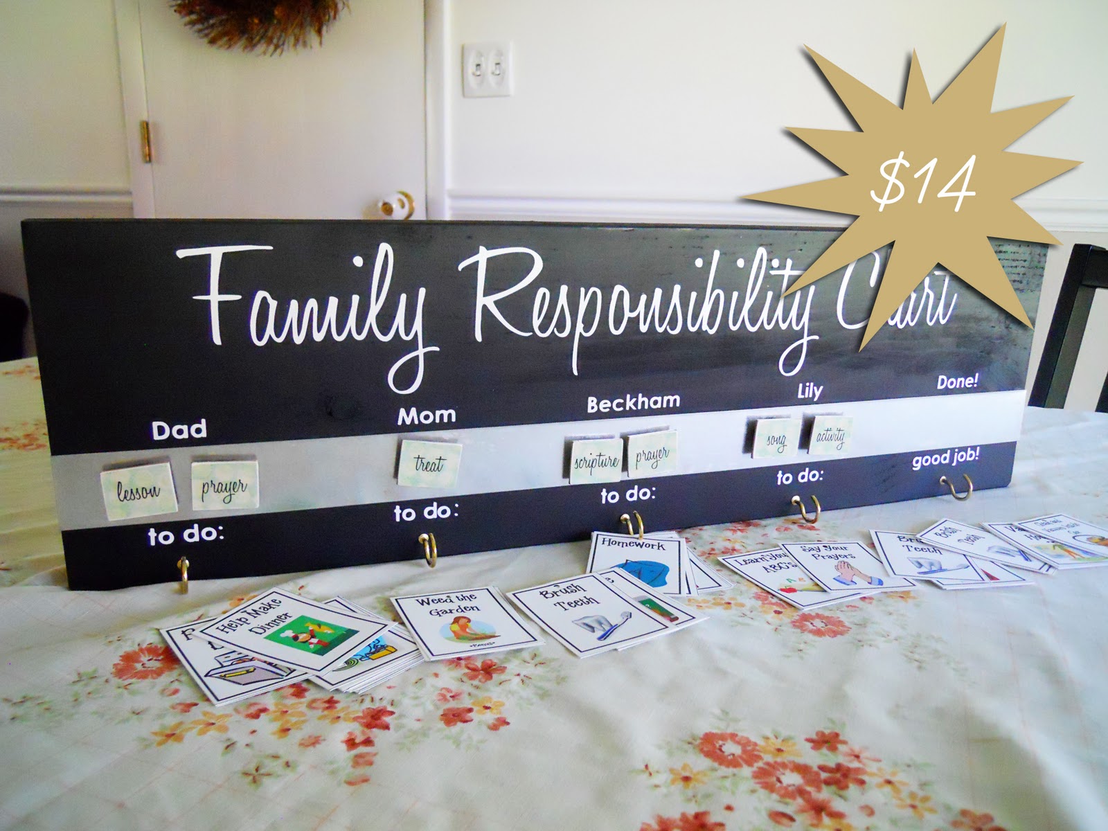 family responsibility Biblical values became the basis for social welfare. family responsibility Biblical values became the basis for social welfare.