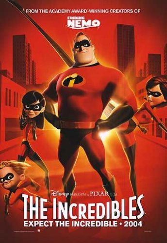 Telona.org Telona - Filmes rmvb pra baixar grátis