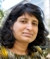 Amali Weerasinghe