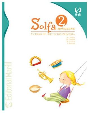 [libro+2+solfa.JPG]