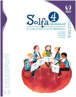 [libro+4+solfa.JPG]