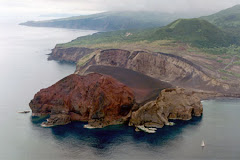 Açores