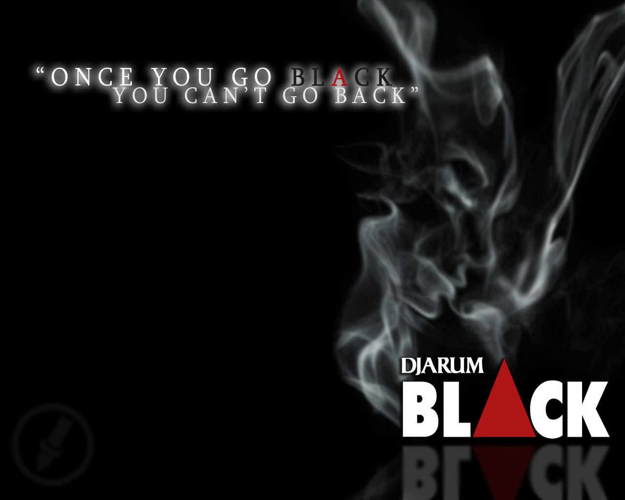 flavour_of_black