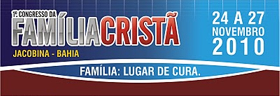 Família Lugar de Cura