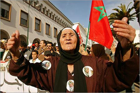 [4011946_213d6aad49.jpg]