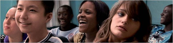 [26class.xlarge1.jpg]