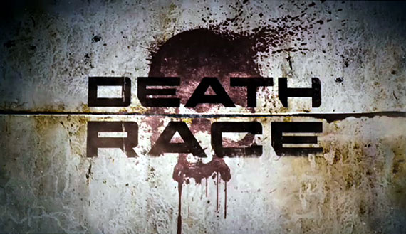 [death-race-trailer.jpg]