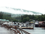 VANCOUVER ISLAND NORTH