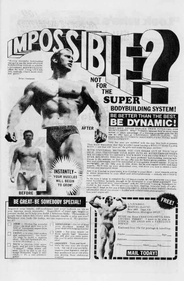 [MUSCLE+impossible.jpg]