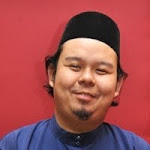Logisitik 2