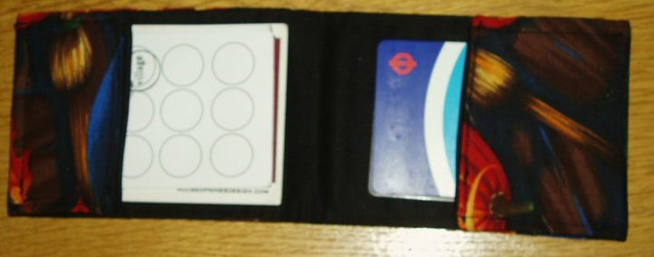 [Tube_Card_Inside.JPG]