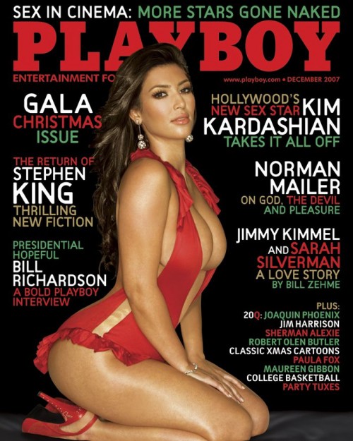 Kim Kardashian Hot Sexy kim kardashian wallpapers hot. Kim Kardashian Hot Sexy