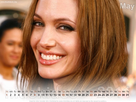 Angelina Jolie Desktop angelina jolie 2011. Angelina Jolie Desktop