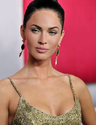 megan fox hot photos megan fox hot photos