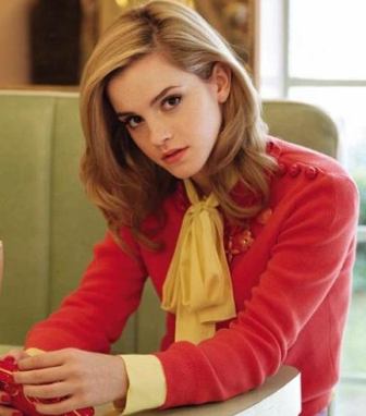 Emma Watson Latest Hot New Wallpapers, Emma Watson Pictures, Photos & Images