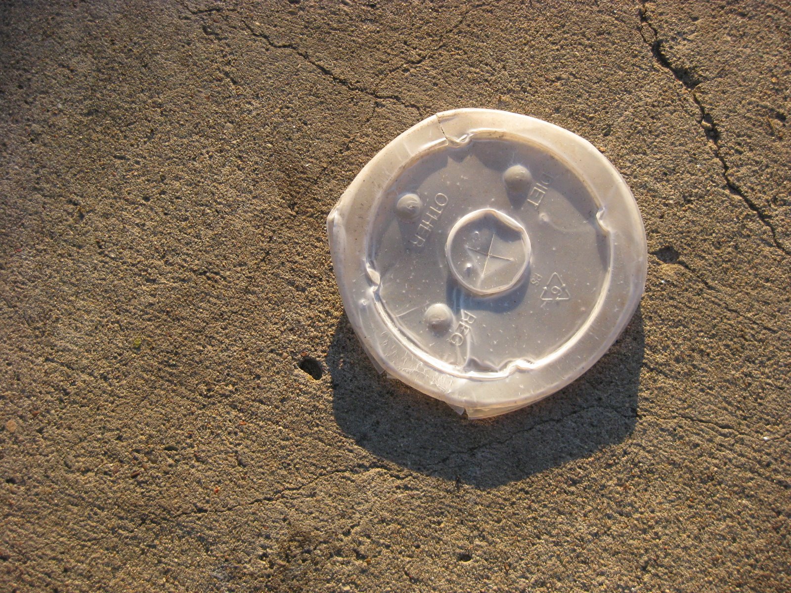 [BusStop434.JPG]
