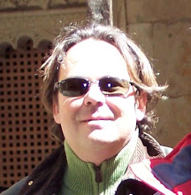 Mi foto