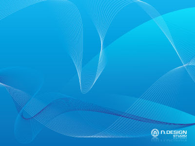 wallpaper blue abstract wallpaper. wallpaper blue abstract
