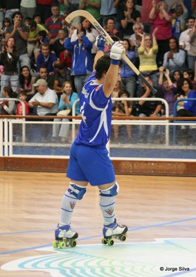 [IMG_7846[1].JPG]