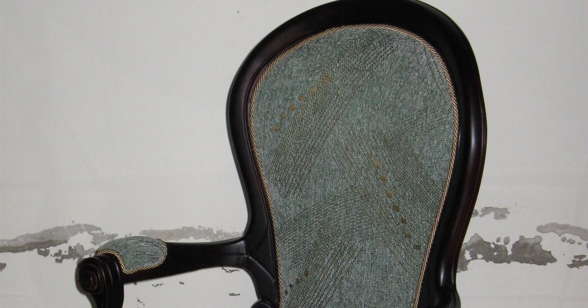 MUEBLES EL CAIRO: MUEBLES DE SALA