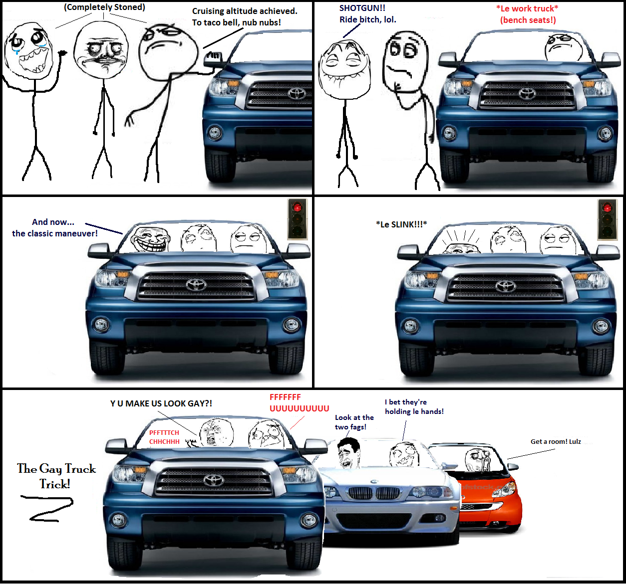 trollface-gay-truck-trick-rage.png