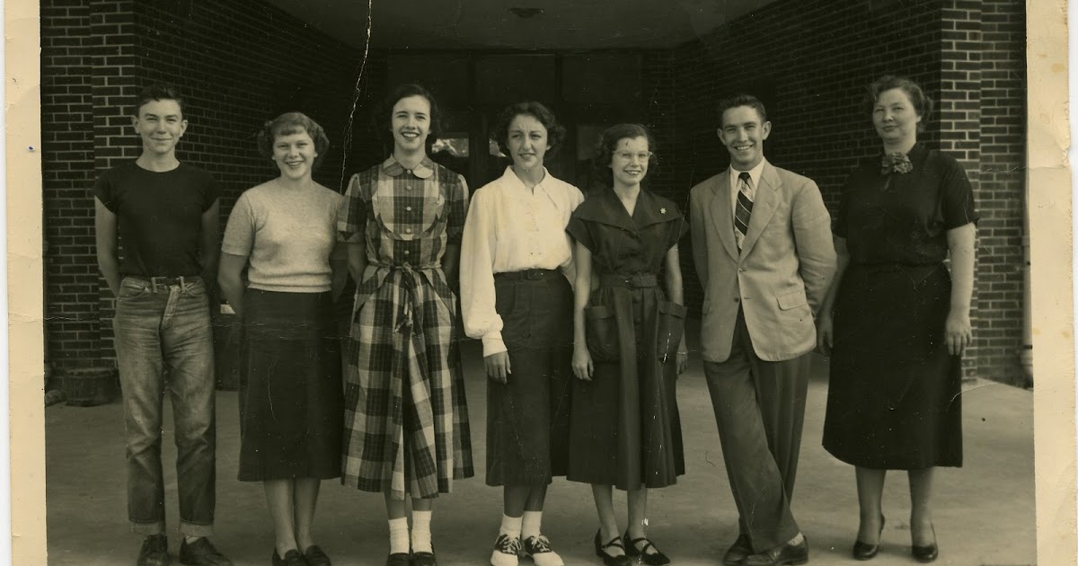 A blog about nothing by someone with opinion on everything. TG&Y was