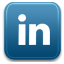 Connect with me on LinkedIn
