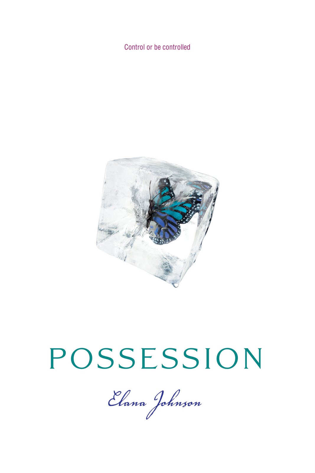 possession byatt possession byatt