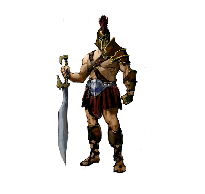 HeroOfSparta23.jpg