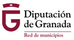 Diputación de Granada