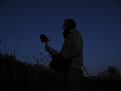 [yannick_dauby01.JPG]