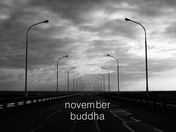 [november+buddha.jpg]