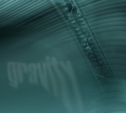 [gravity.jpg]