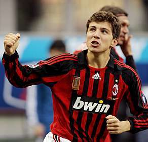 [Alberto+Paloschi.jpg]
