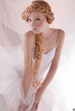 [rapunzel.bmp]